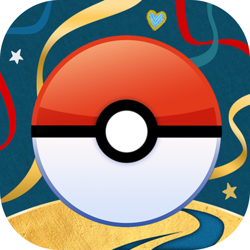 Pokemon Go++ by SpooferX