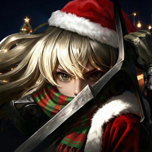 Soul Huntress: Dungeon Crawler Hack