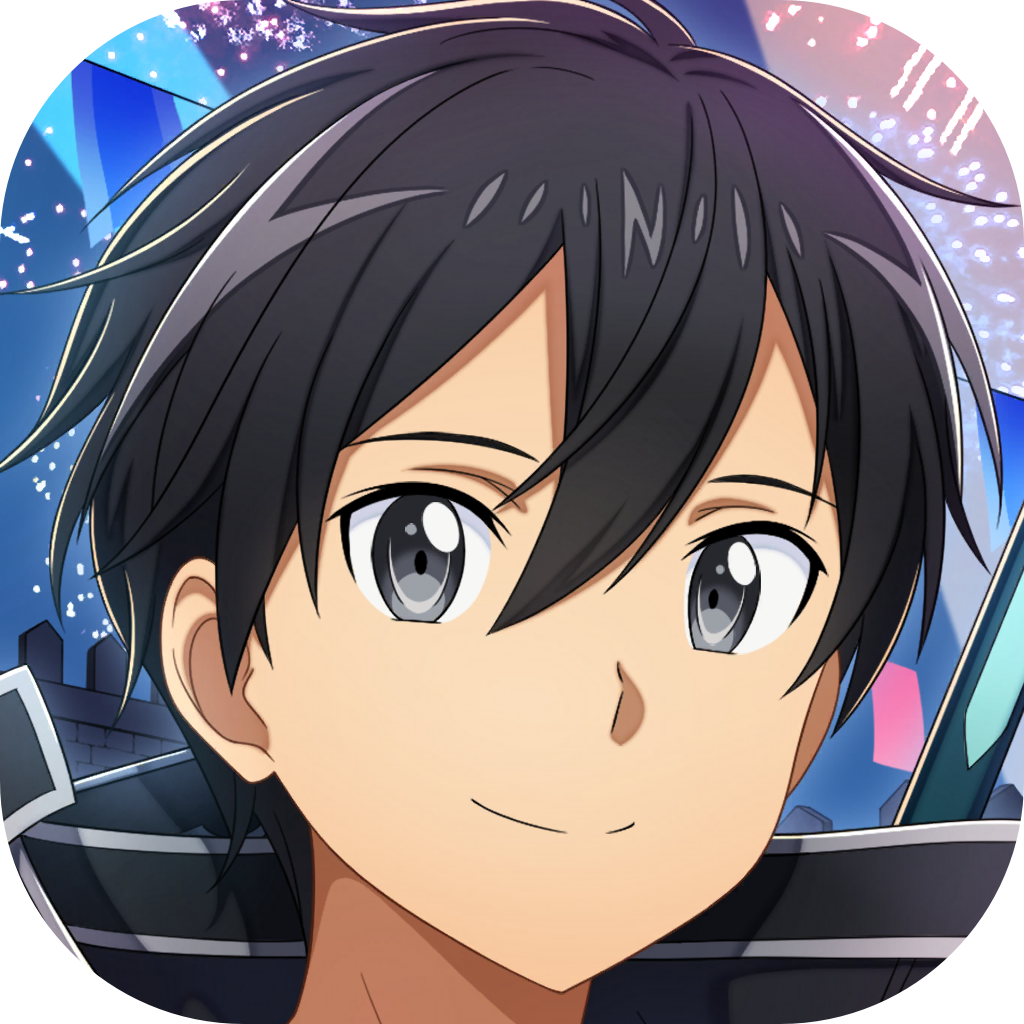 SwordArtOnline: IntegralFactor Hack