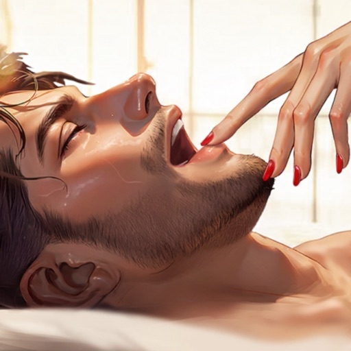 Love Eden: Chapters of Romance Hack