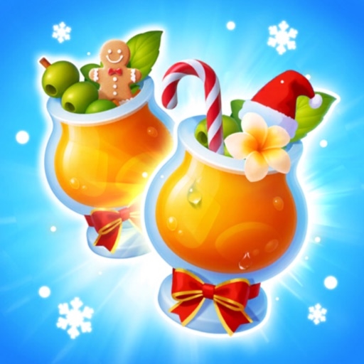 Tasty Travels: Merge Game Hack