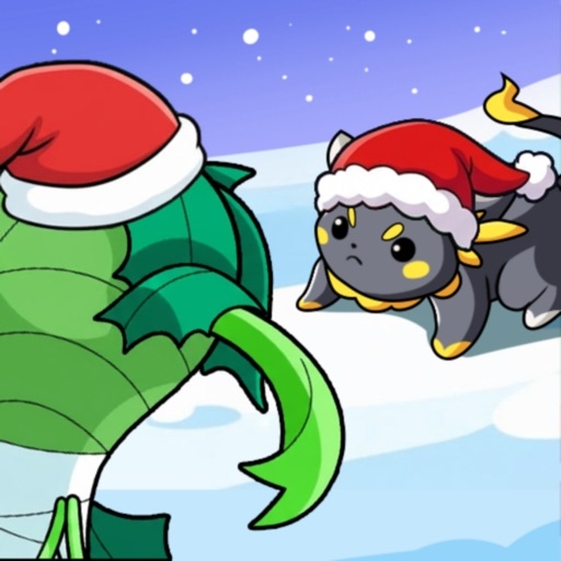 Pal Go: Tower Defense TD Hack