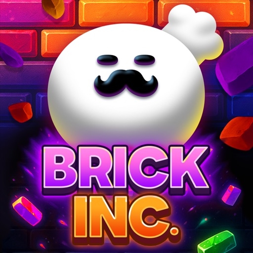 Brick Inc. Hack