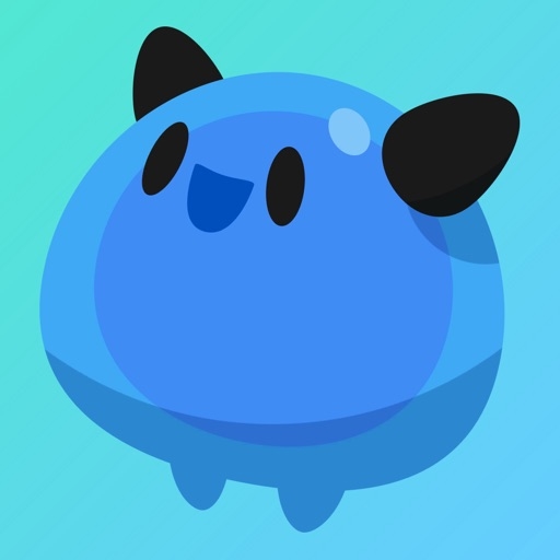 EGGRYPTO: Hatch! Own! Monster Hack