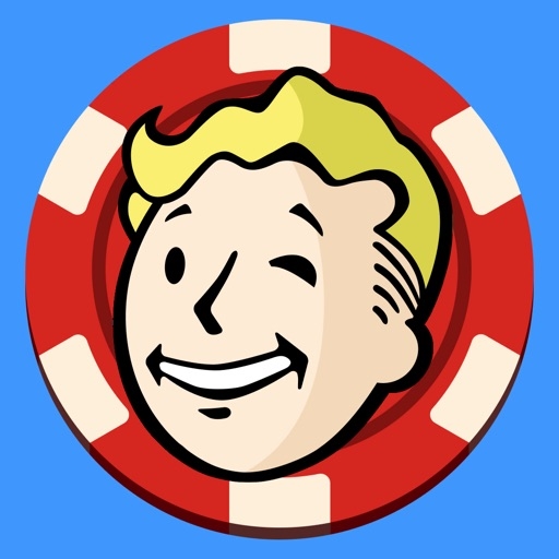 Fallout Shelter Hack
