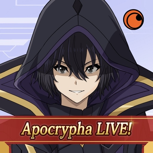 The Eminence in Shadow RPG Hack