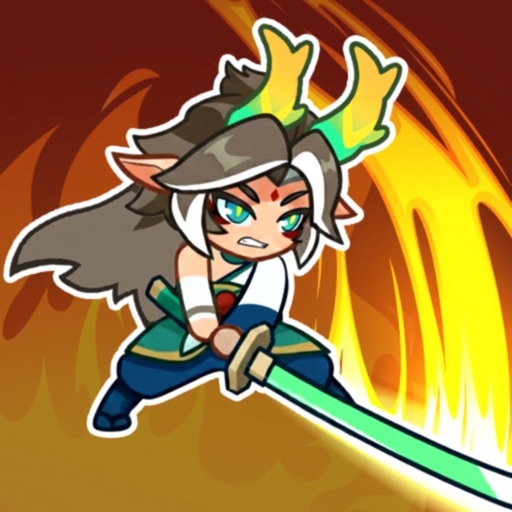 Monster Slayer: Idle RPG War Hack