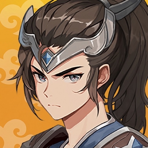 Three Kingdoms Tempest Hack