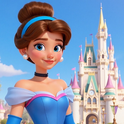 Mergevia: Match Tiles & Merge Hack