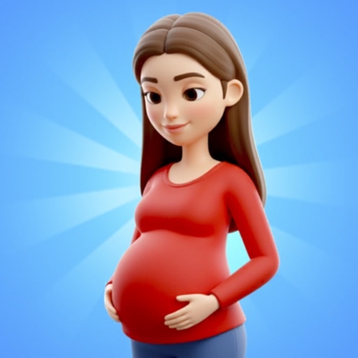 Design Family Life Hack