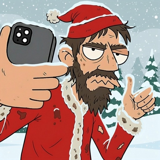 Lamar - Idle Vlogger Hack