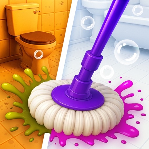 Renovation Day: House Makeover Hack