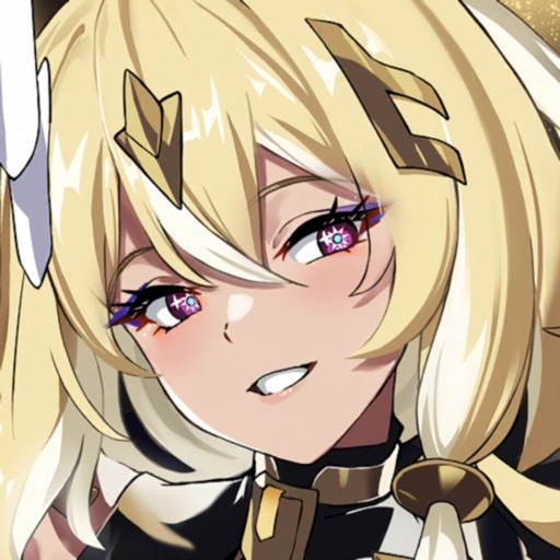 OUTERPLANE - Strategy Anime Hack