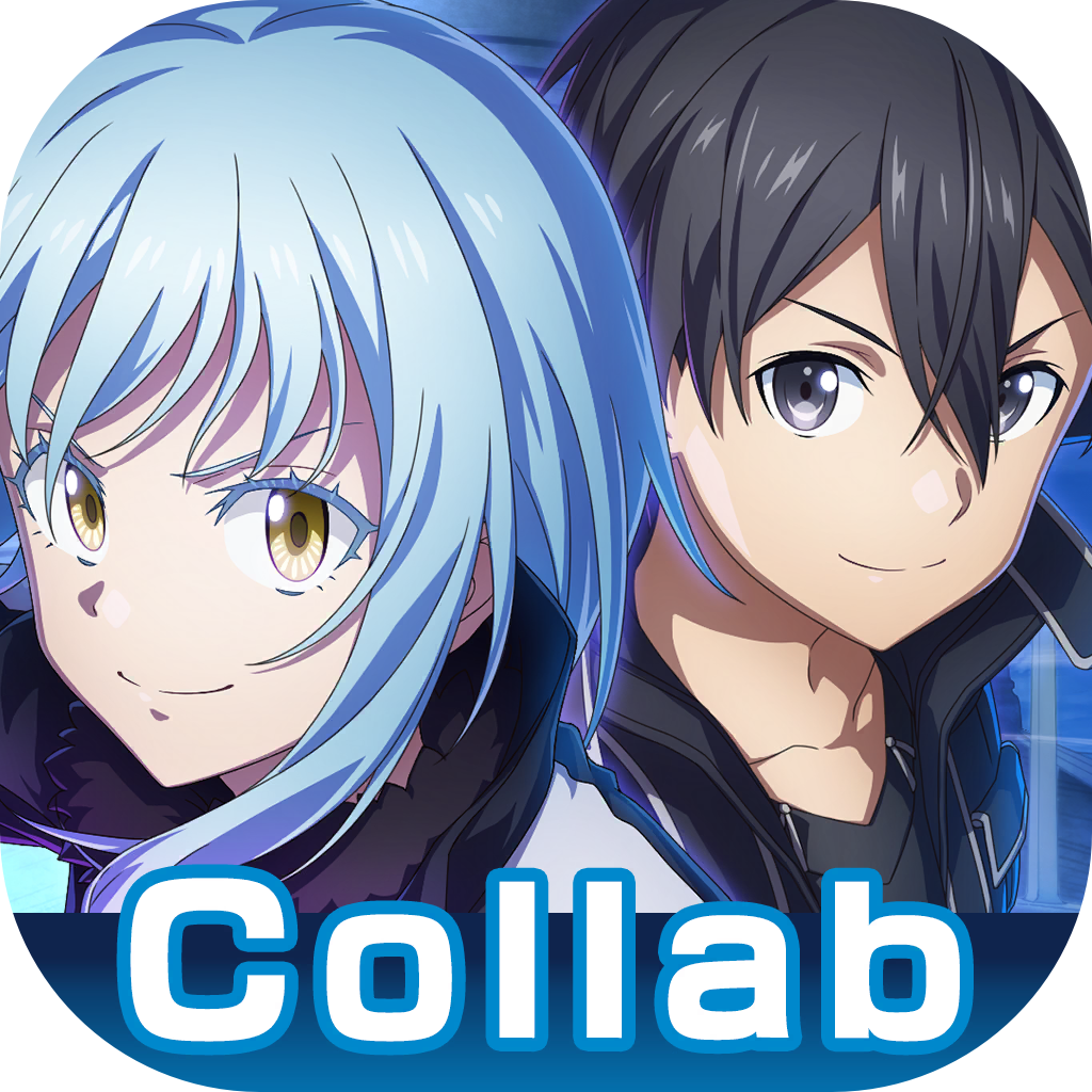SwordArtOnline: IntegralFactor Hack