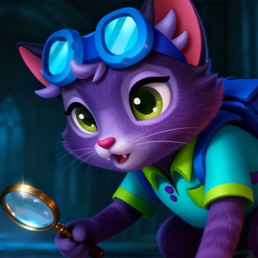 Island Bistro 2 Hack