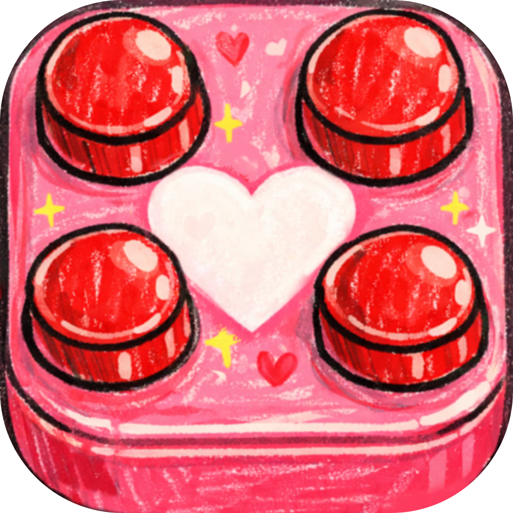 Color Block Jam Hack