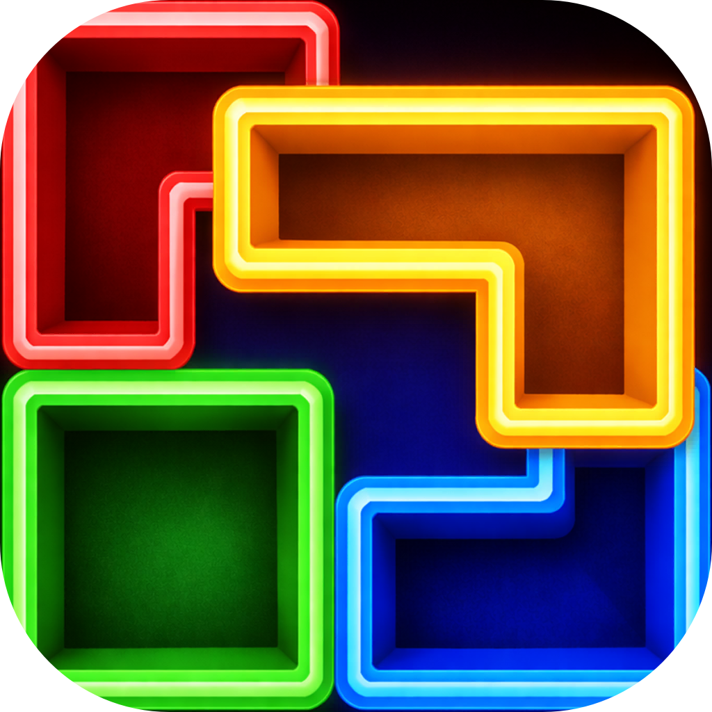 Drop Away: Color Puzzle Hack