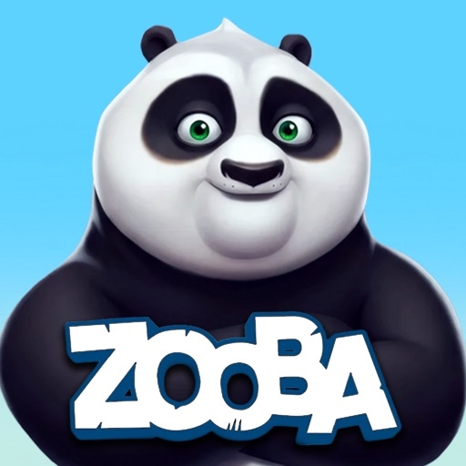 Zooba: Zoo Battle Royale Game Hack