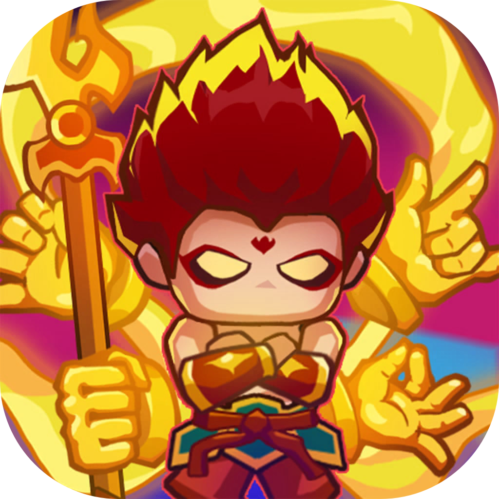 Survivor Kingdoms Hack