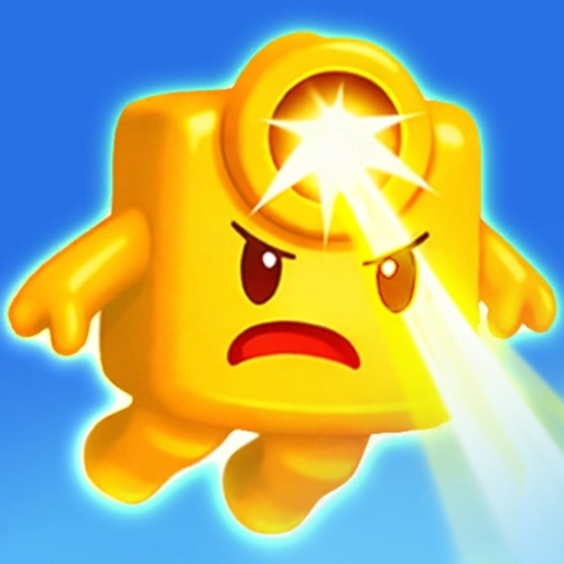 Dragon Shooter Puzzle Hack