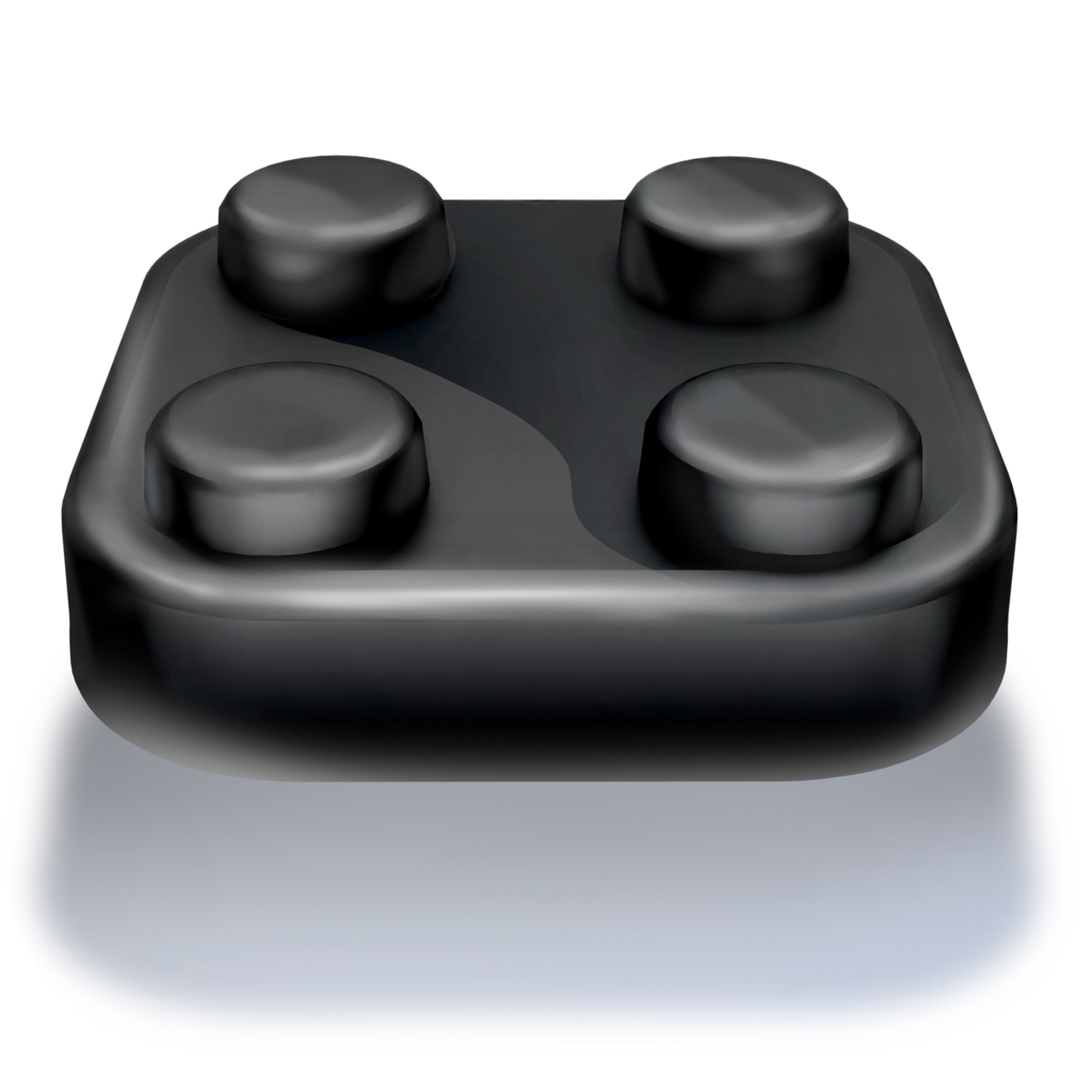 Color Block Jam Hack