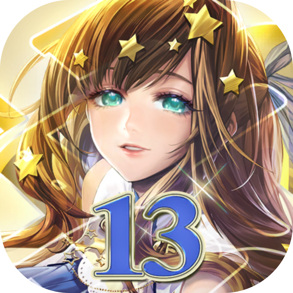 Tower of Saviors Hack