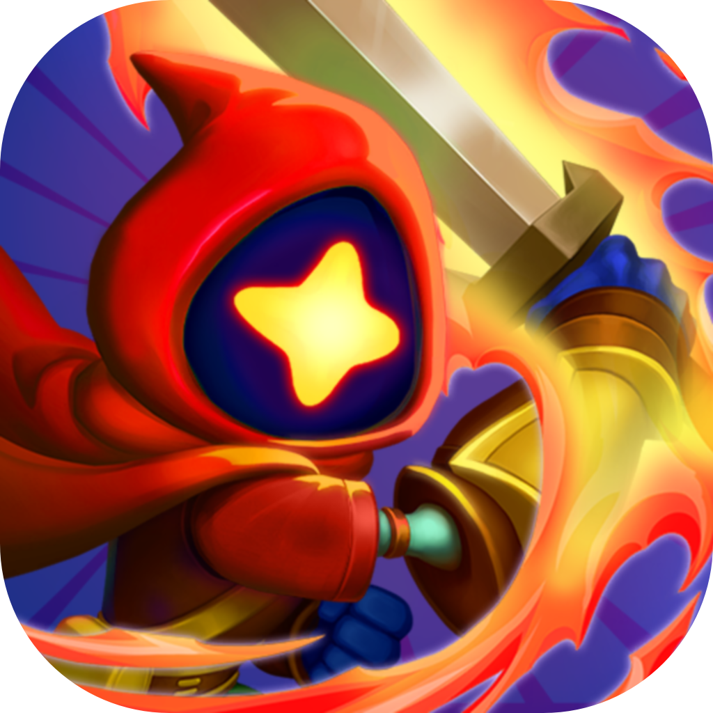 Undead Slayer: Horde Survivor Hack