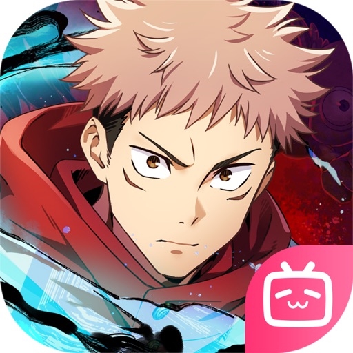 Jujutsu Kaisen Phantom Parade Hack