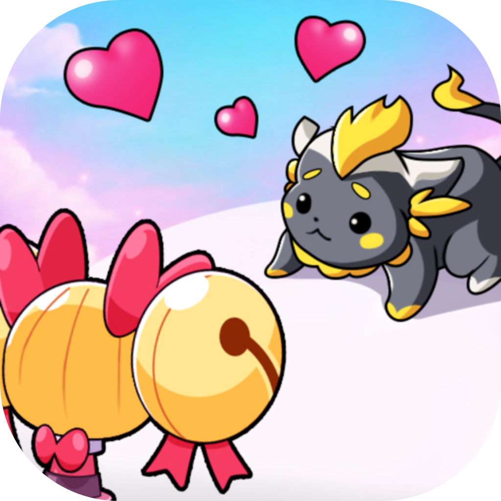 Pal Go: Tower Defense TD Hack