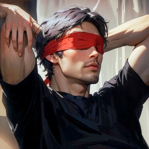 Love Eden: Chapters of Romance Hack