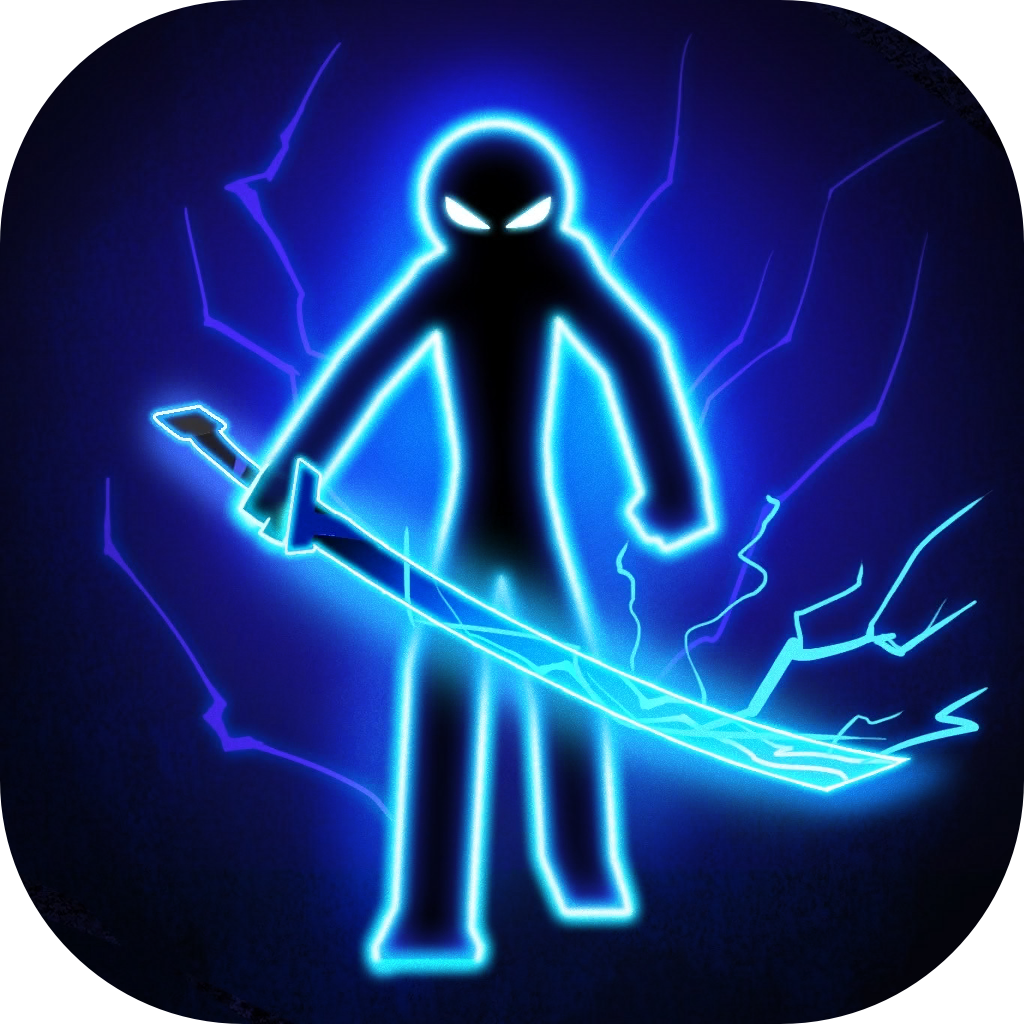 Epic Stickman: RPG Idle Game Hack