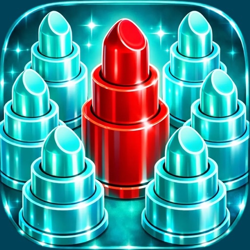 Merge Studio: Fashion Makeover Hack