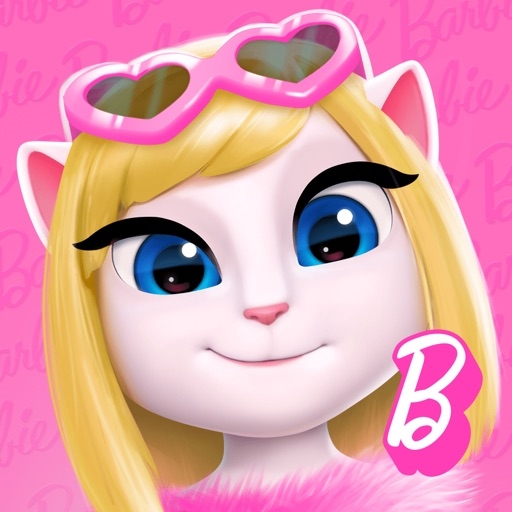 My Talking Angela 2 Hack