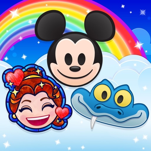 Disney Emoji Blitz Game Hack