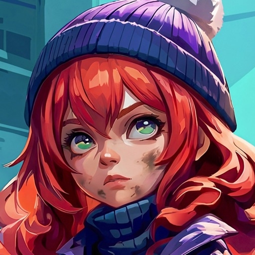 Zombie Infinity Hack