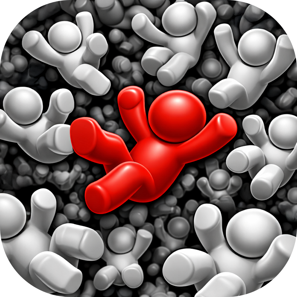 Drop Away: Color Puzzle Hack