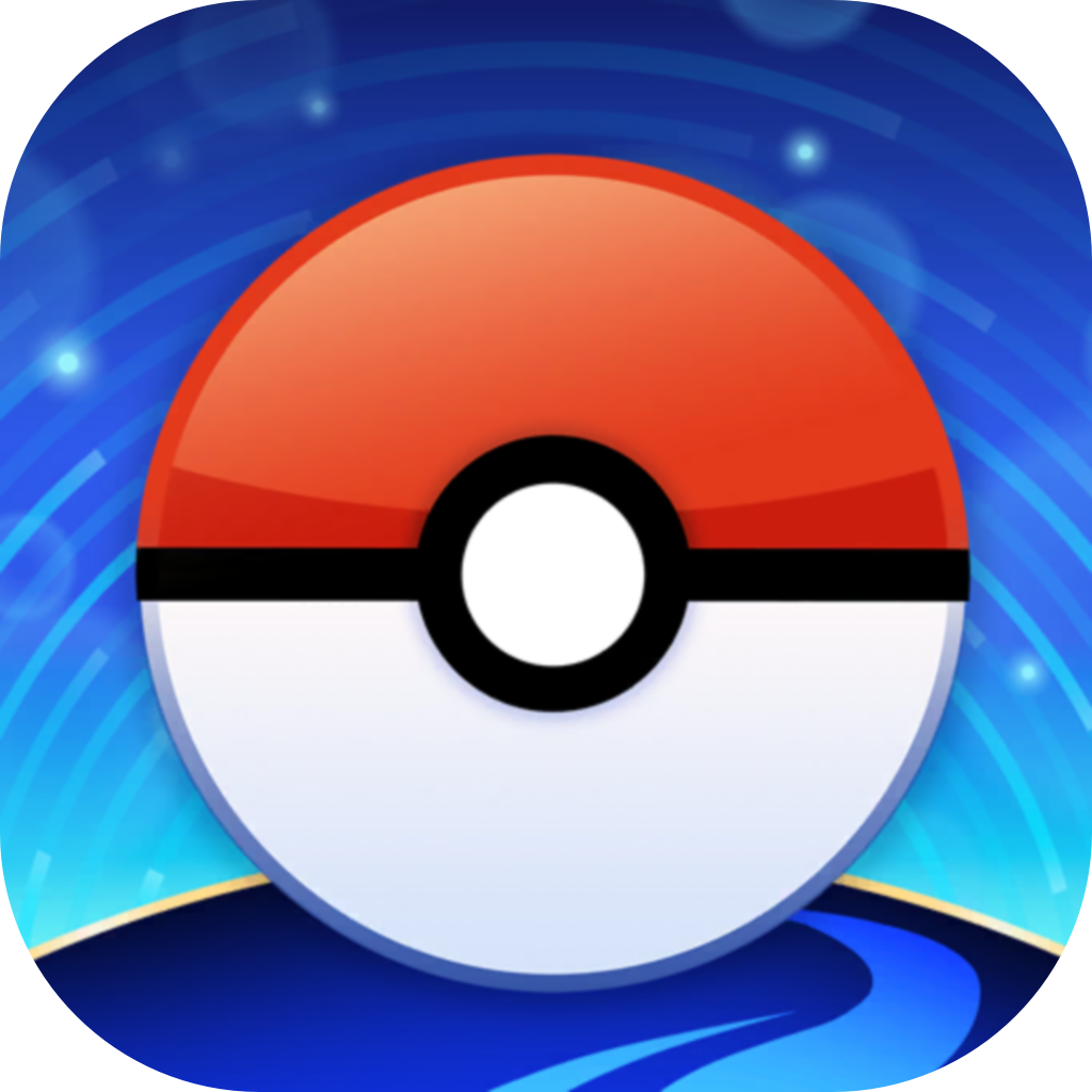 Pokemon Go++ by ipogo