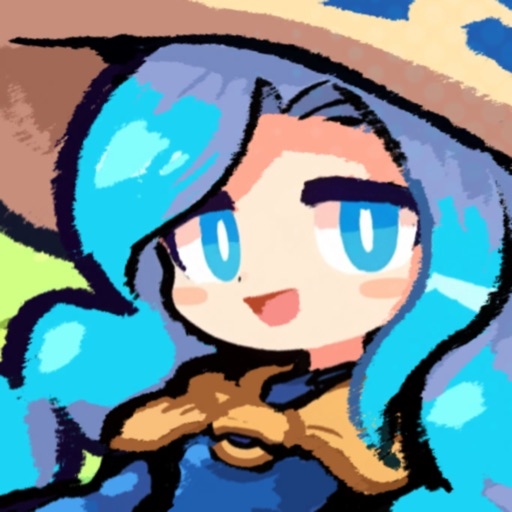 Delicious Monsters TD Tycoon Hack