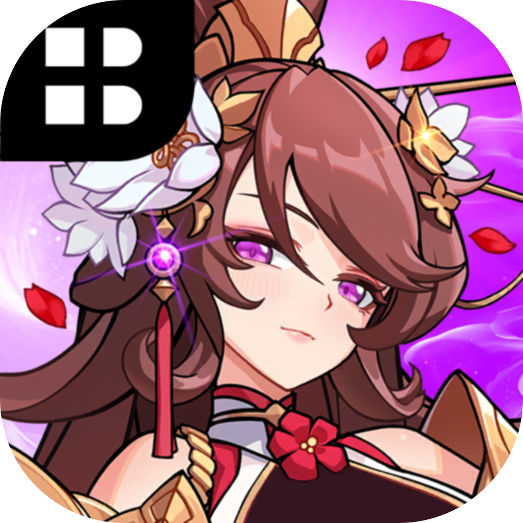 Three Kingdoms All-Star : Idle Hack