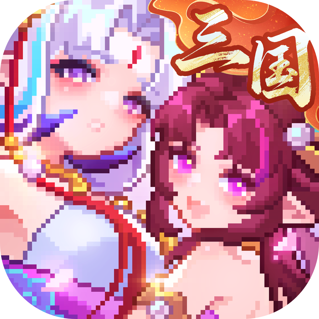 My Heroes Dungeon [China] Hack