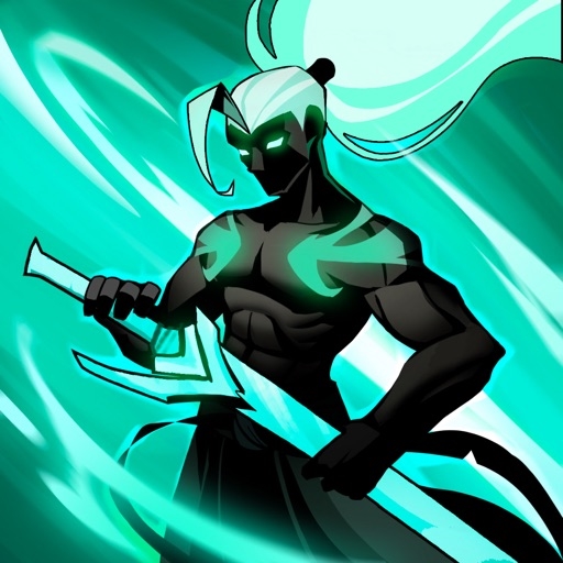 Shadow War: Idle RPG Survival Hack