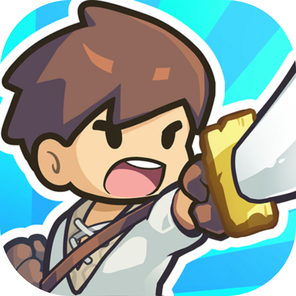 Fortias Saga: Action Adventure Hack