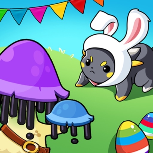 Pal Go: Tower Defense TD Hack