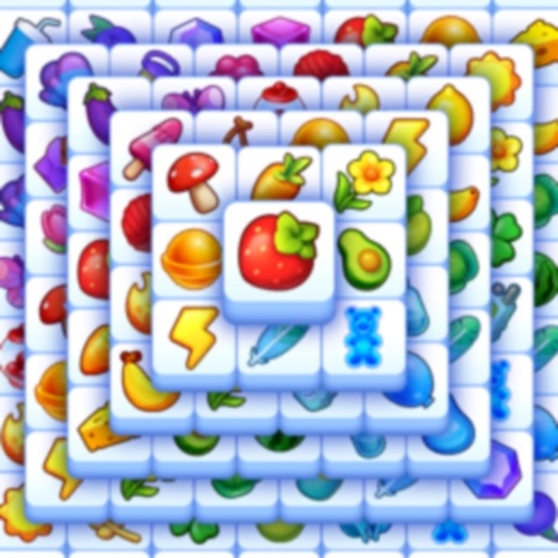 Triple Tile: Match Puzzle Game Hack