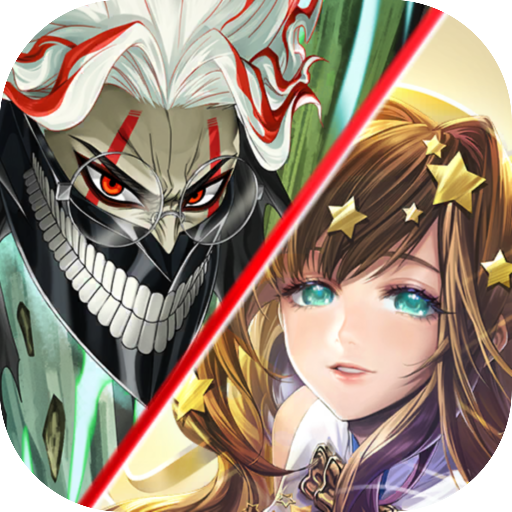 Tower of Saviors Hack