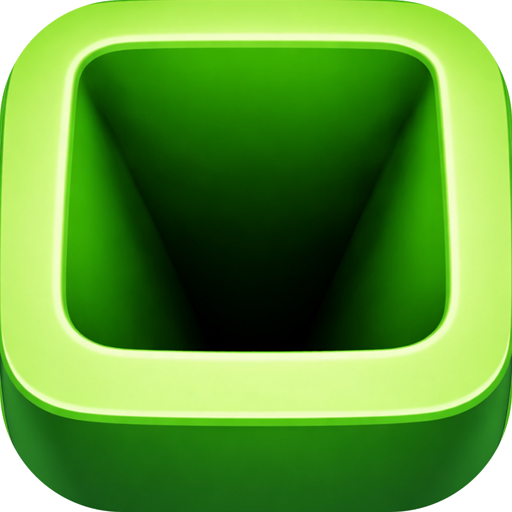 Drop Away: Color Puzzle Hack