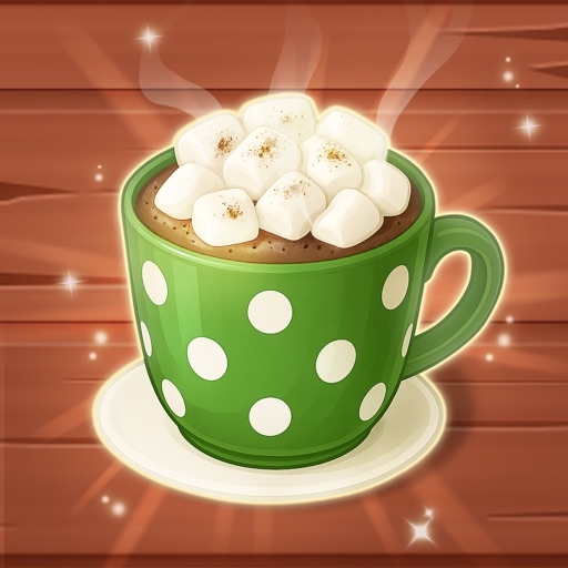 Merge Beach : Gossip & Mystery Hack