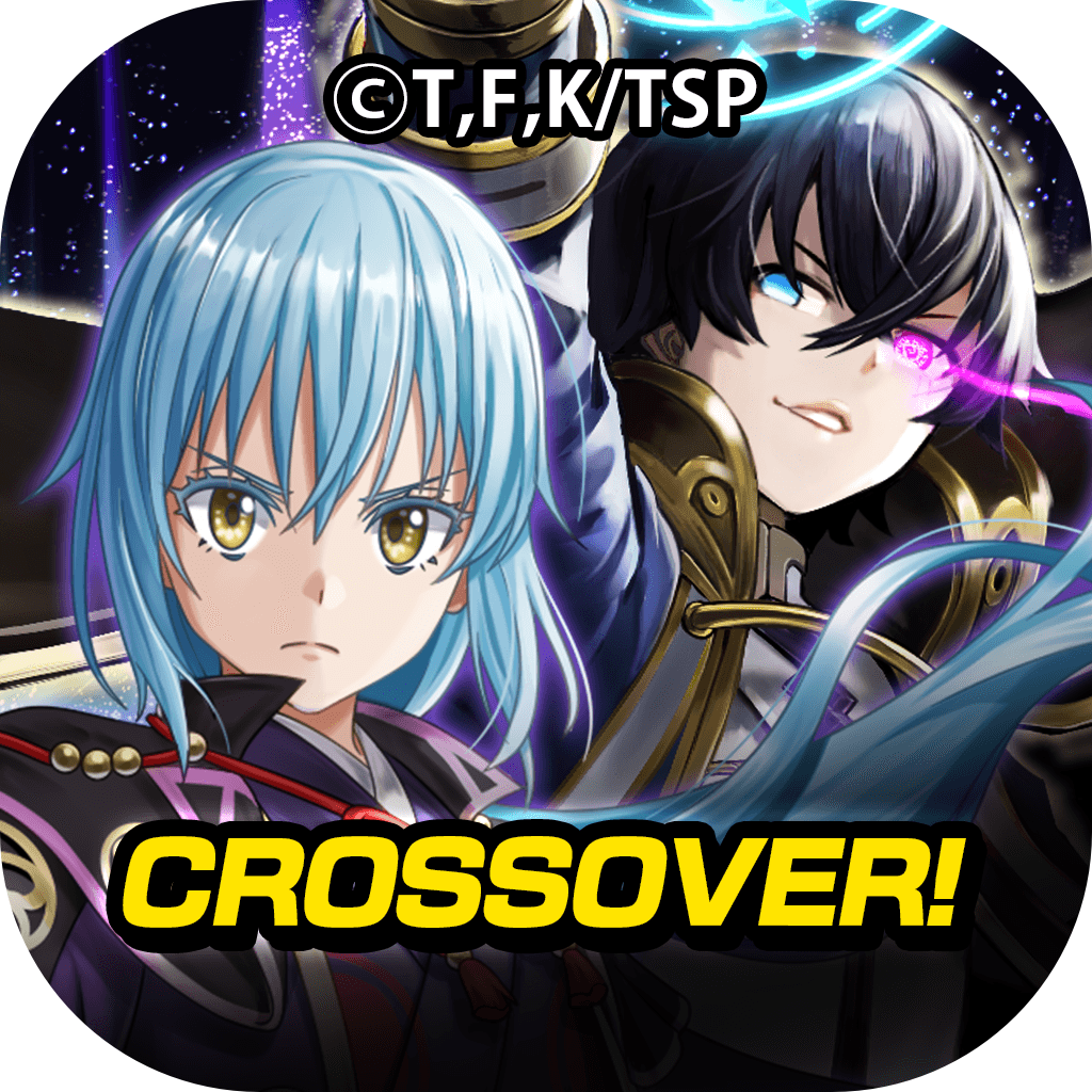 Grand Summoners - Anime RPG Hack