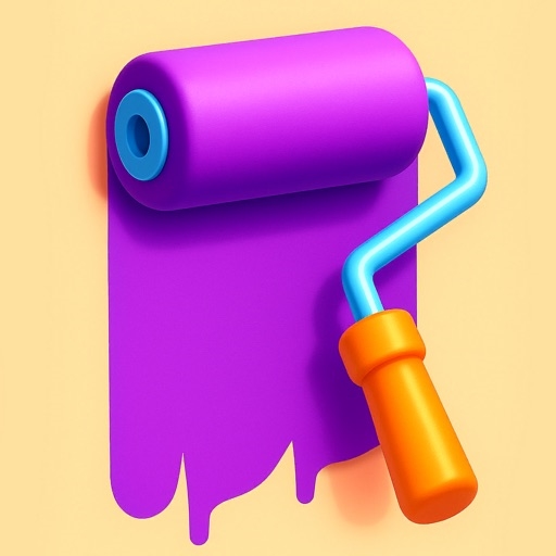 Renovation Day: House Makeover Hack