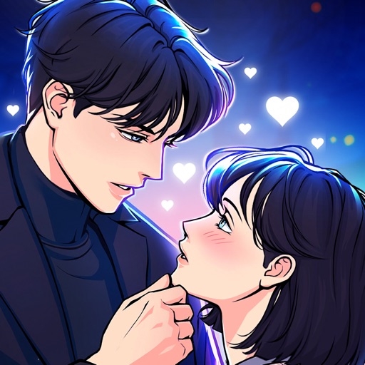 Unfolded: Webtoon Stories Hack